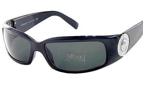 replica versace 4044b sunglasses|versace sunglasses all models.